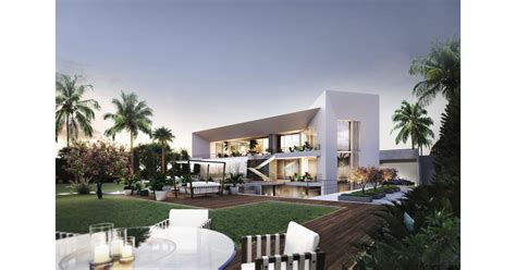 buy versace property saudi arabia|versace homes shams ar riyadh.